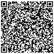The 4th Axis QR Code
